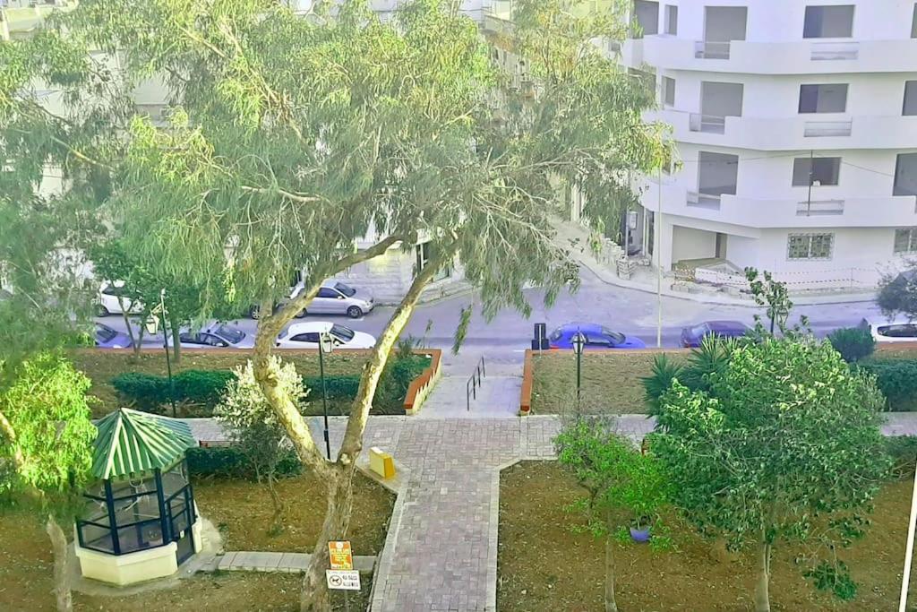 Caro Boutique Guest House San Ġwann Exterior foto