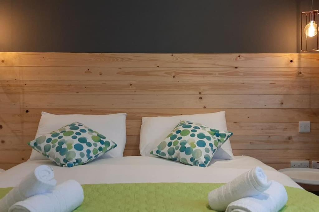 Caro Boutique Guest House San Ġwann Exterior foto